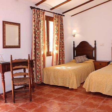 Agroturismo Son Estrany Llucmajor  Exteriör bild