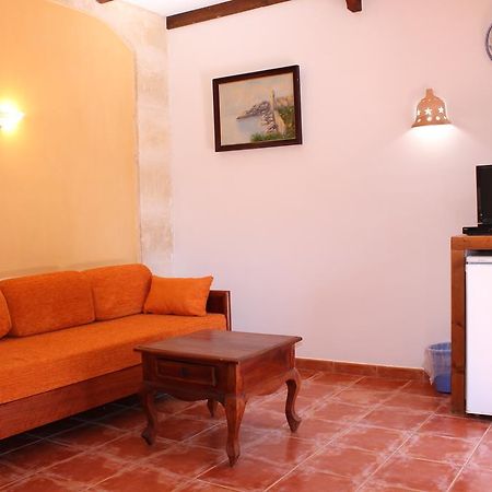 Agroturismo Son Estrany Llucmajor  Exteriör bild