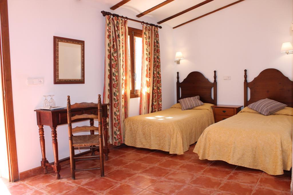 Agroturismo Son Estrany Llucmajor  Exteriör bild